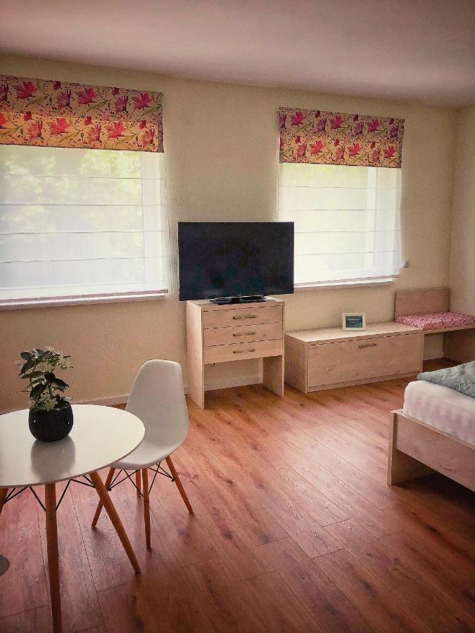 Moment Apartments Solnok Dış mekan fotoğraf